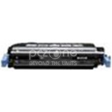 Cartus toner HP Color LaserJet 4730 MFP black Q6460A
